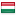 besocial.hu server is located in Hungary
